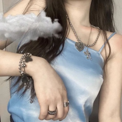 Furry插画元素技巧兽圈社群